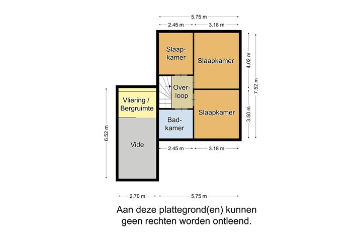 View photo 53 of Keizerstraat 3