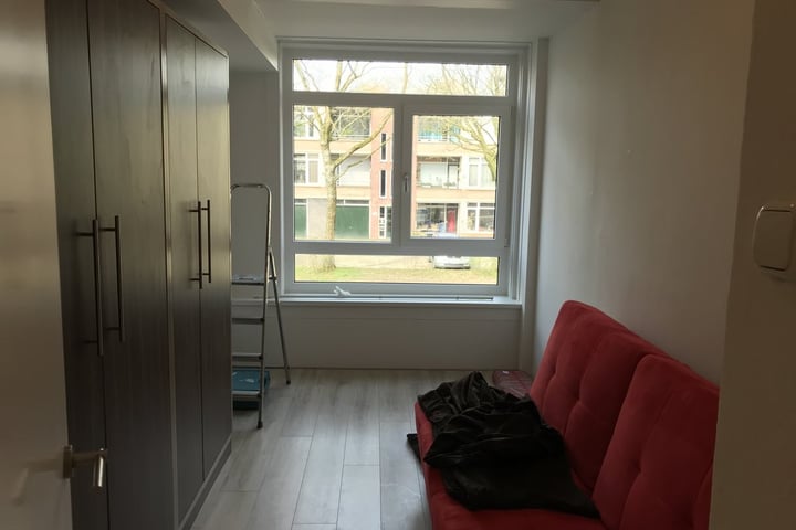 Bekijk foto 7 van Nolensstraat 14