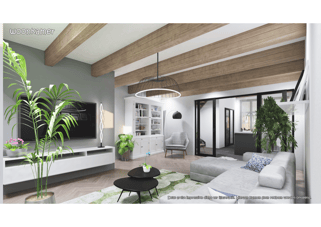 Oosterhaven 25 secondary image