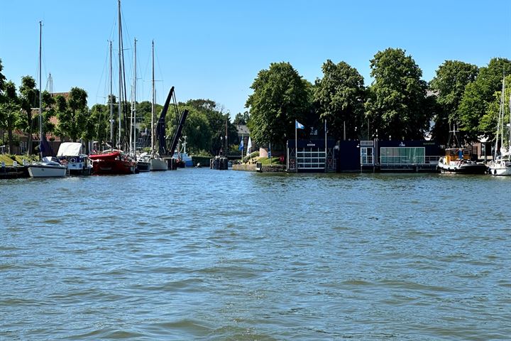 Bekijk foto 14 van Oosterhaven 25