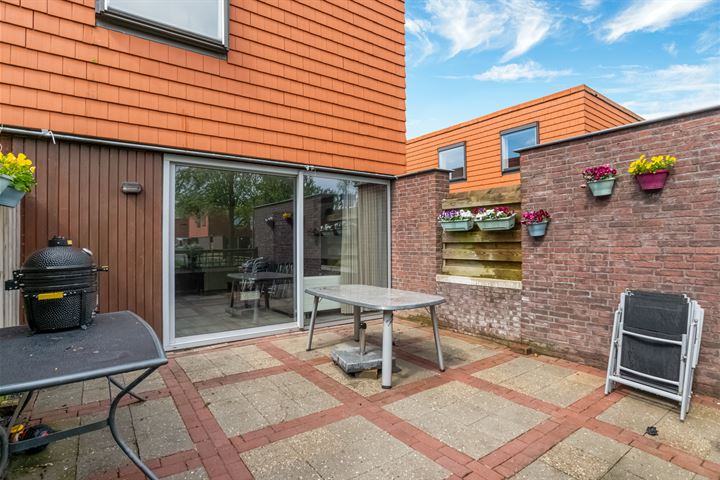 Bekijk foto 33 van Hofkersstraat 88