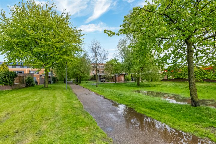 Bekijk foto 35 van Hofkersstraat 88