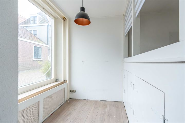 Bekijk foto 5 van Zevenhuisstraat 6