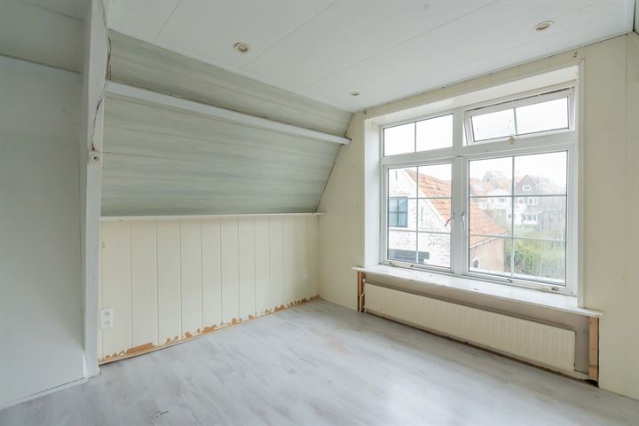 Bekijk foto 10 van Zevenhuisstraat 6