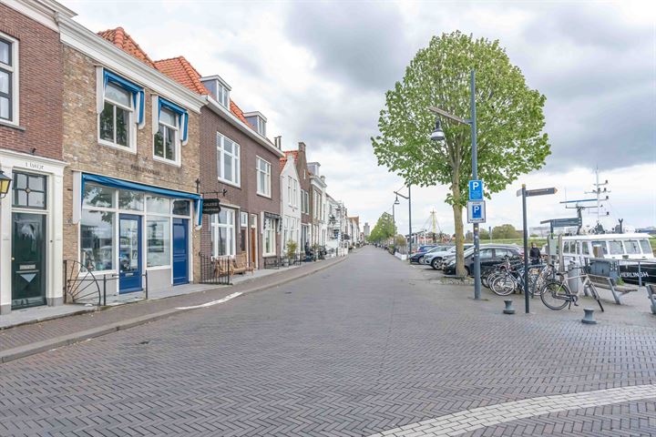 Bekijk foto 20 van Zevenhuisstraat 6