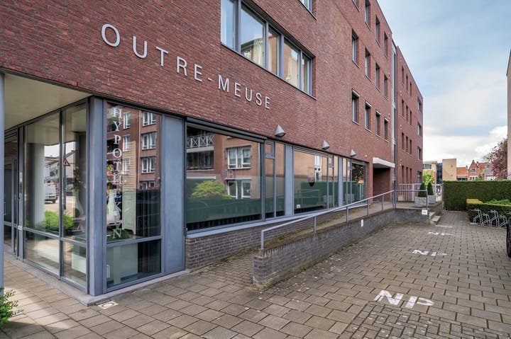 Foto 3 van Antoniuslaan 242