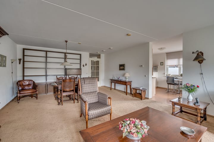 Foto 11 van Antoniuslaan 242