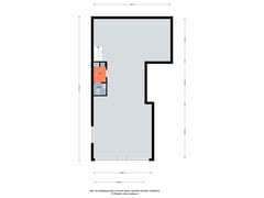 Bekijk plattegrond