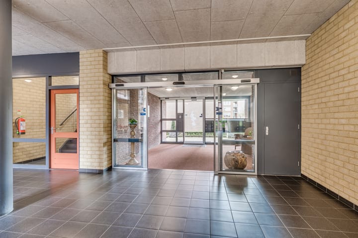 Foto 5 van Antoniuslaan 242