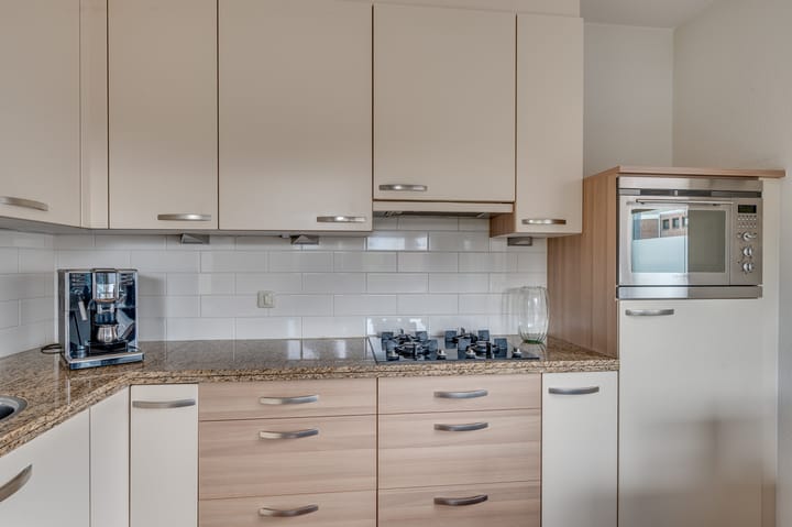 Foto 13 van Antoniuslaan 242