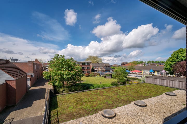 Foto 17 van Antoniuslaan 242