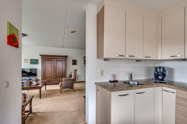 Foto 14 van Antoniuslaan 242