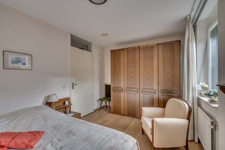 Foto 21 van Antoniuslaan 242