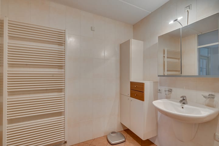 Foto 23 van Antoniuslaan 242