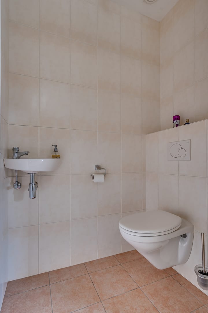 Foto 19 van Antoniuslaan 242