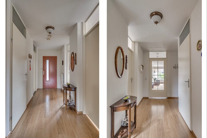 Foto 18 van Antoniuslaan 242