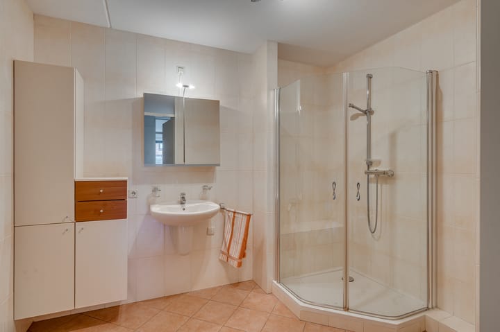 Foto 22 van Antoniuslaan 242