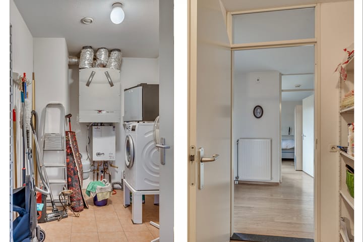 Foto 25 van Antoniuslaan 242