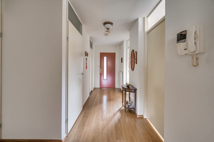 Foto 26 van Antoniuslaan 242