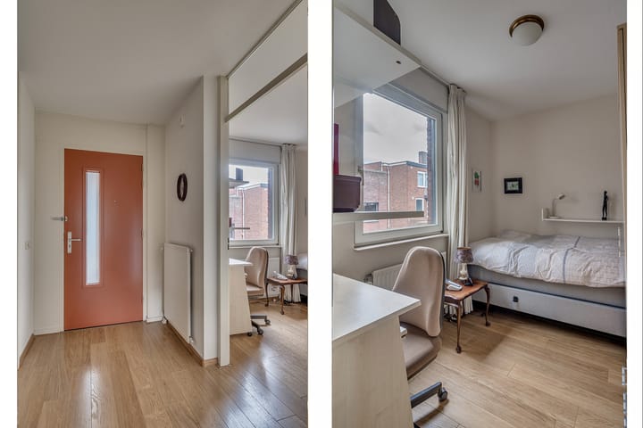 Foto 24 van Antoniuslaan 242