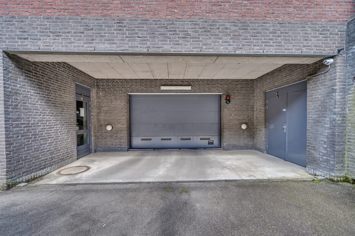 Foto 27 van Antoniuslaan 242