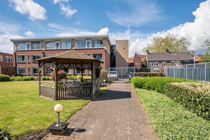 Foto 31 van Antoniuslaan 242