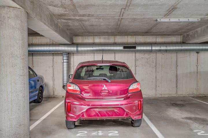 Foto 30 van Antoniuslaan 242