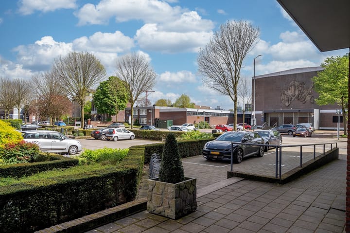 Foto 37 van Antoniuslaan 242