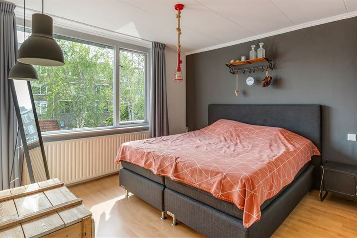 Bekijk foto 17 van Prinses Margrietstraat 43