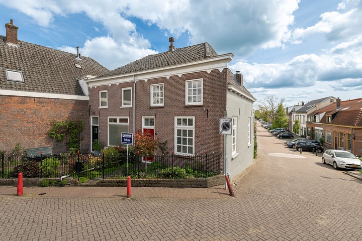 Bekijk foto 33 van Goilberdingerstraat 46