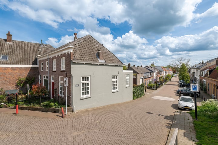 Bekijk foto 35 van Goilberdingerstraat 46