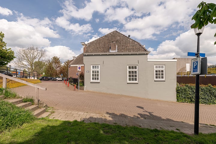 Bekijk foto 36 van Goilberdingerstraat 46