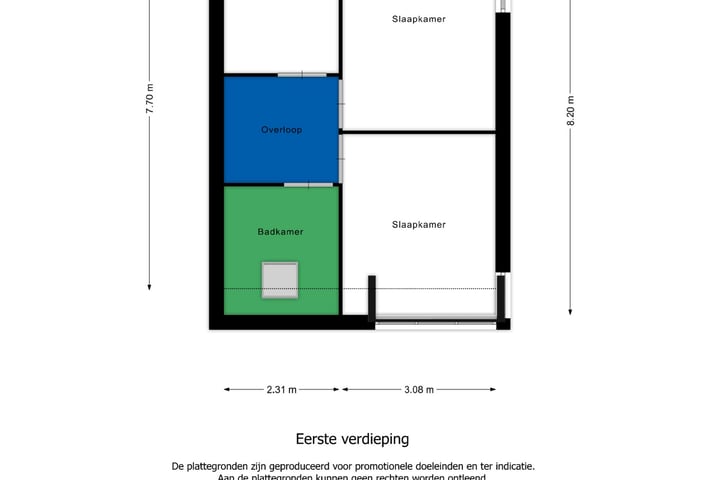 Bekijk foto 40 van 2e Wormenseweg 50-A