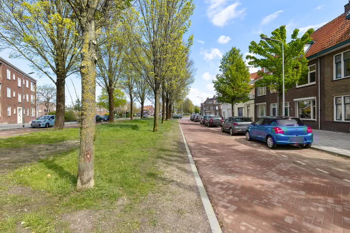 Foto 5 van Singel 244