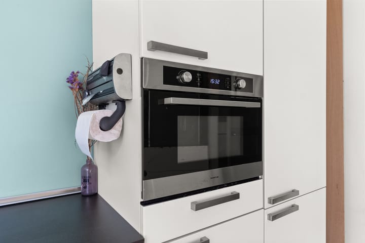 Foto 10 van Singel 244