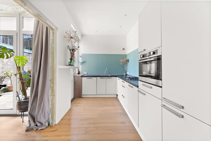 Foto 9 van Singel 244