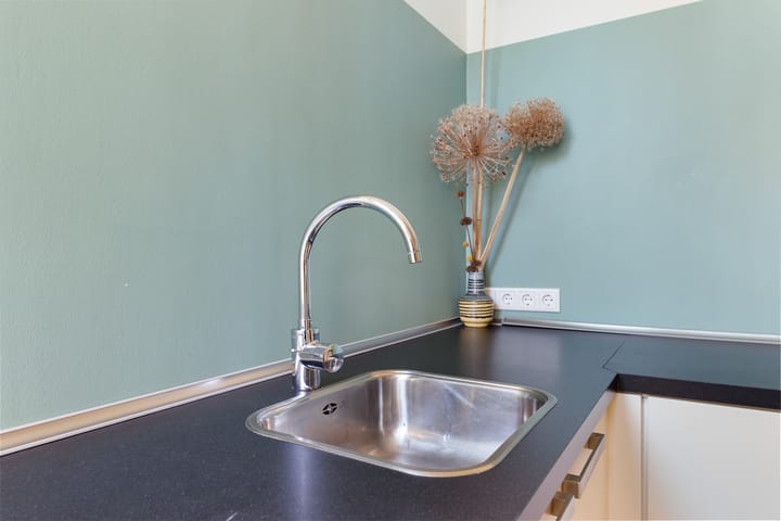 Foto 11 van Singel 244