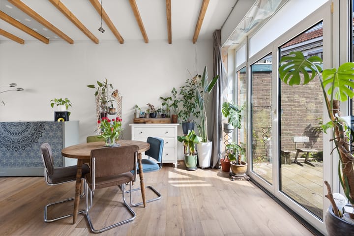 Foto 12 van Singel 244