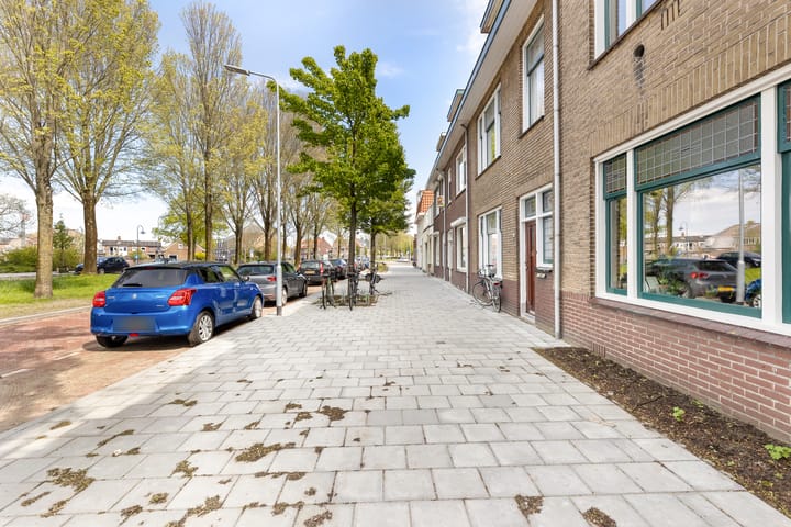 Foto 7 van Singel 244