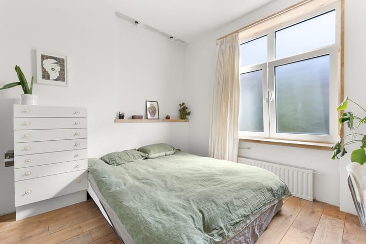 Foto 15 van Singel 244