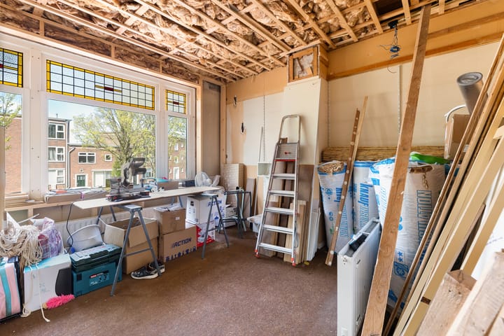 Foto 17 van Singel 244