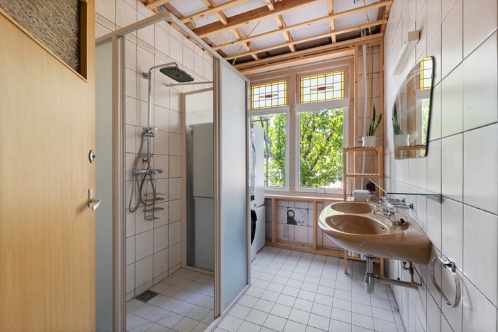 Foto 18 van Singel 244