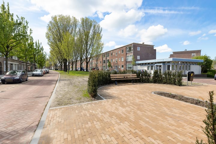 Foto 6 van Singel 244