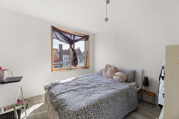 Foto 23 van Singel 244