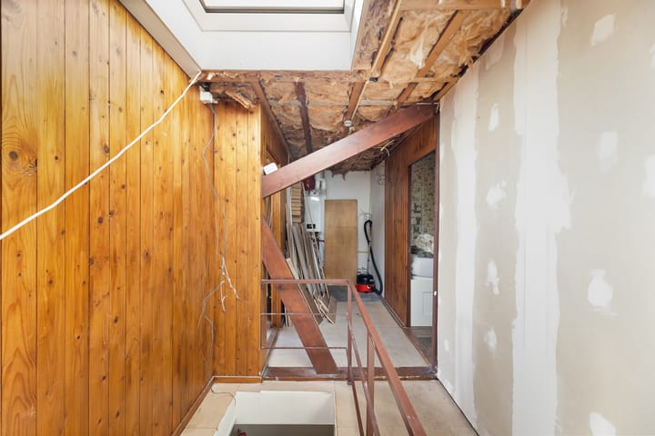 Foto 22 van Singel 244