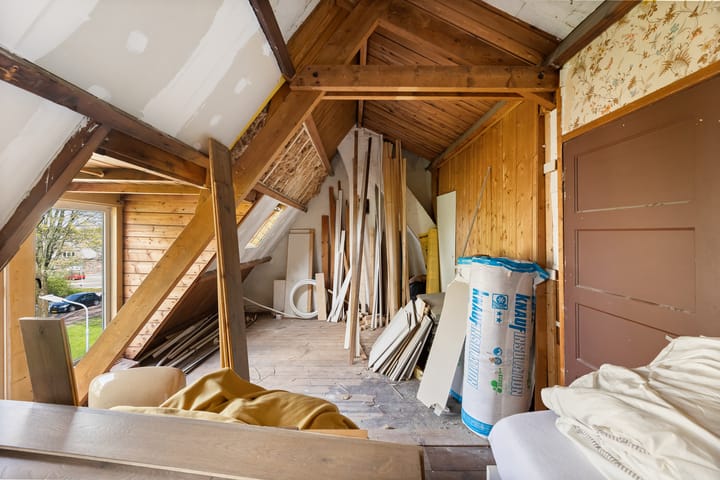 Foto 25 van Singel 244