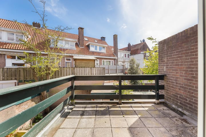 Foto 21 van Singel 244