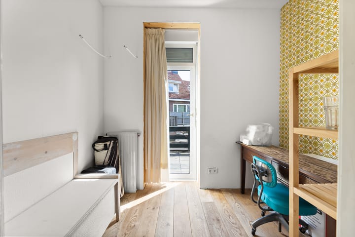 Foto 20 van Singel 244