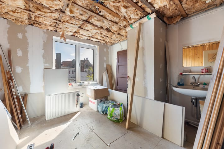 Foto 24 van Singel 244