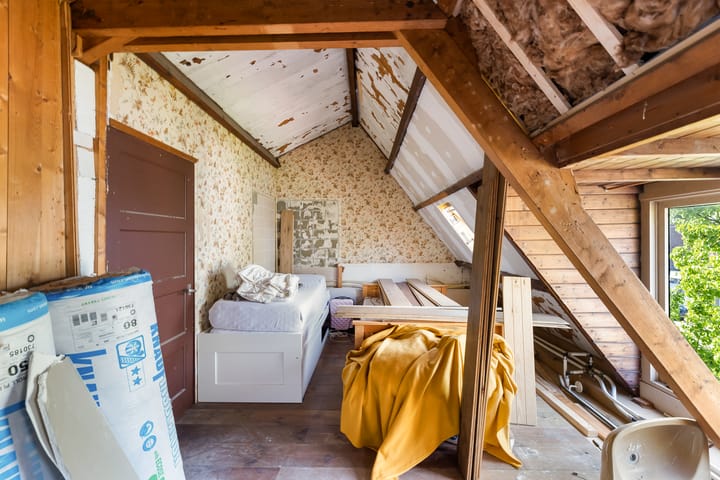 Foto 26 van Singel 244